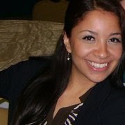Carolina Pina Photo 8