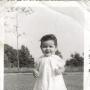 Angela Morrow Photo 15