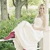 Holly Bernhardt Photo 5