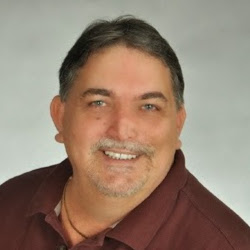 Robert Paul Photo 18