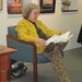Barbara Read Photo 13
