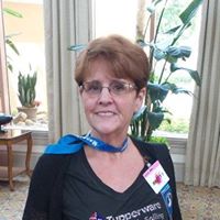 Mary Rapp Photo 9