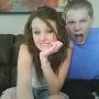 Amanda Shenk Photo 20