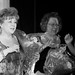 Randy Courtney Photo 36