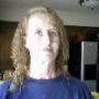 Debra Pearson Photo 10