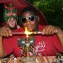Patrick Randolph Photo 41