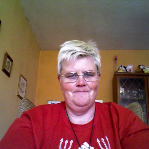 Michelle Goss Photo 29