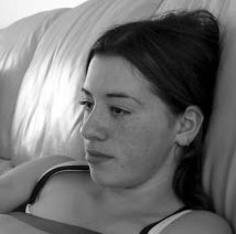 Abigail John Photo 10
