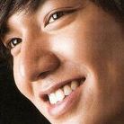 Mark Cheng Photo 26