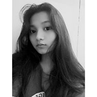Rose Santiago Photo 17