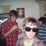 Carlos Rojas Photo 26