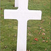 Robert Brennan Photo 31