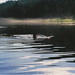 Christopher Hannon Photo 23