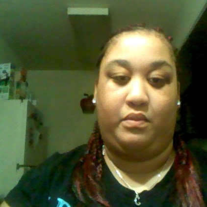 Cynthia Massey Photo 13