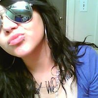 Alexis Calderon Photo 22