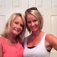 Martha Young Photo 42