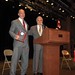 John Hinchey Photo 24