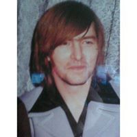 William Vansickle Photo 9