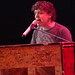 Jeremy Sorensen Photo 9