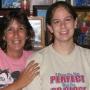 Kimberly Cain Photo 12