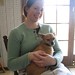 Stephanie Sweeney Photo 10