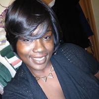 Angel Shannon Photo 17