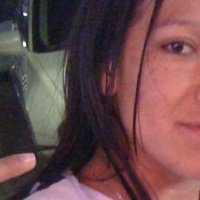 Raquel Muniz Photo 7