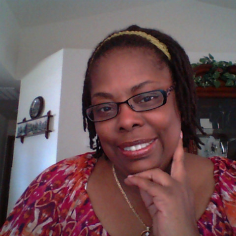 Denise Bridges Photo 18