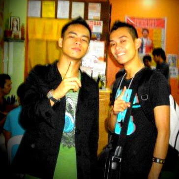 James Robles Photo 38