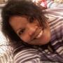 Lillian Martinez Photo 37