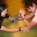 Jessie Battle Photo 5