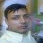 Faisal Nawaz Photo 26