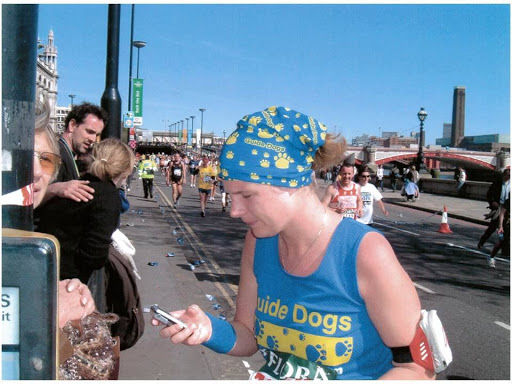 Lisa Mcdermott Photo 20
