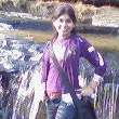 Suman Singh Photo 5