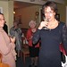 Janet Fournier Photo 20