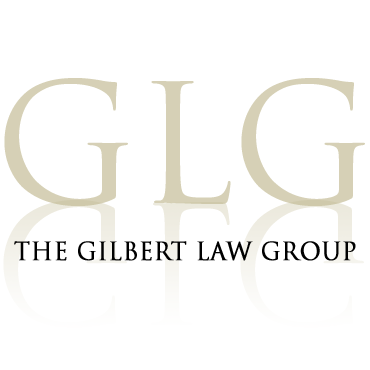 Gilbert Law Photo 10