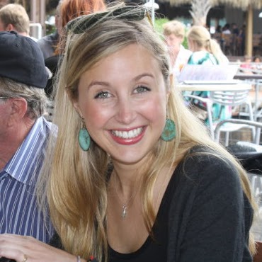 Melissa Aiello Photo 19