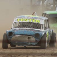 Leanne Maddox Photo 8