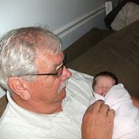 Joel Spivey Photo 3