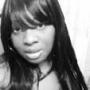 Darlene Griffin Photo 7