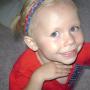 Bridget Taylor Photo 14