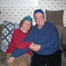 Fred Clark Photo 39