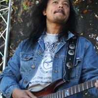 Roy Richter Photo 16