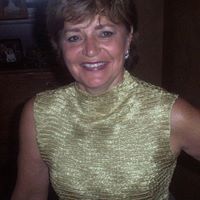 Mary Hackman Photo 25