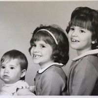 Diane Fowler Photo 18