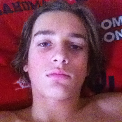Anthony Daugherty Photo 11
