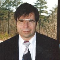 John Lehman Photo 28