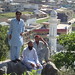 Zubair Umar Photo 7