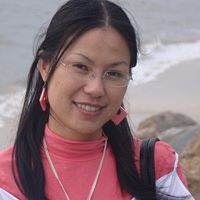 Shu Yang Photo 26
