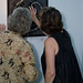 Pamela Gardner Photo 19